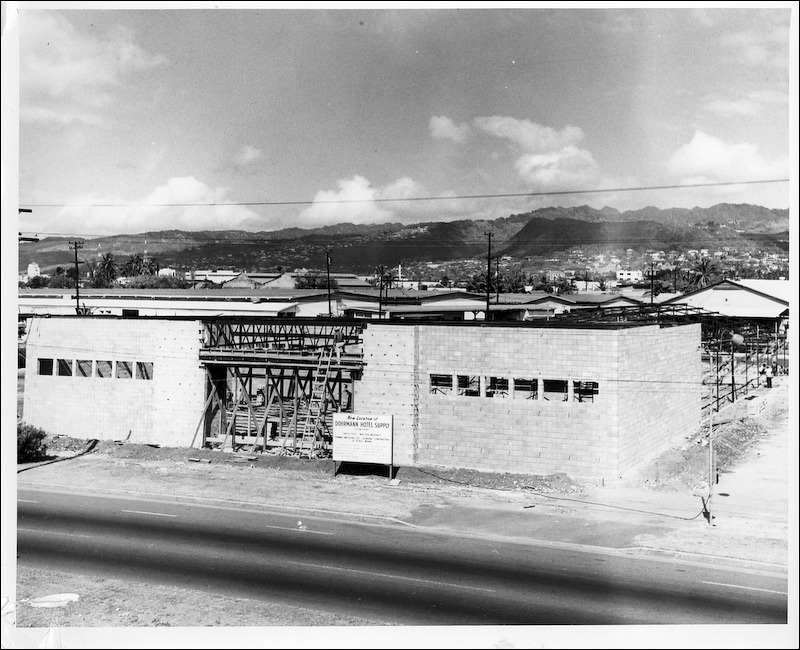 view_from_ala_moana_1954-55.jpg