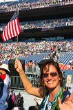 img_5663