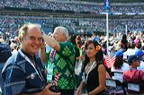 img_5680