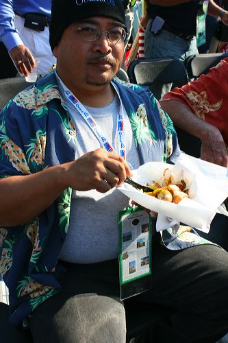 img_5654.jpg