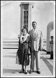 jeanie_and_john_lind_f40a6b