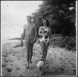 john_and_helen_lind__f40ad6