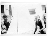 willie__john_and_sailboat