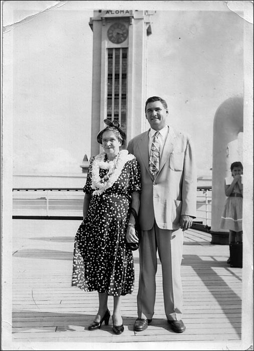 jeanie_and_john_lind_f40a6b.jpg