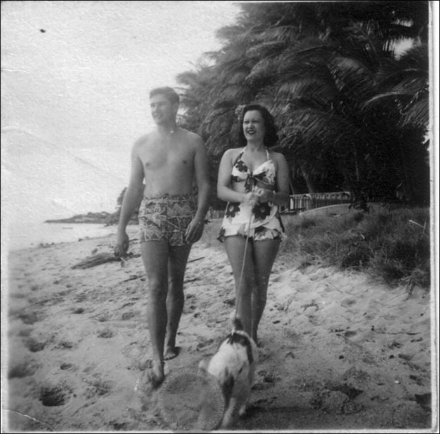 john_and_helen_lind__f40ad6.jpg