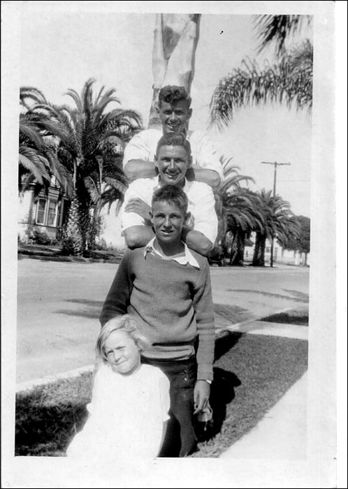 willie__john__tom_and_janet.jpg