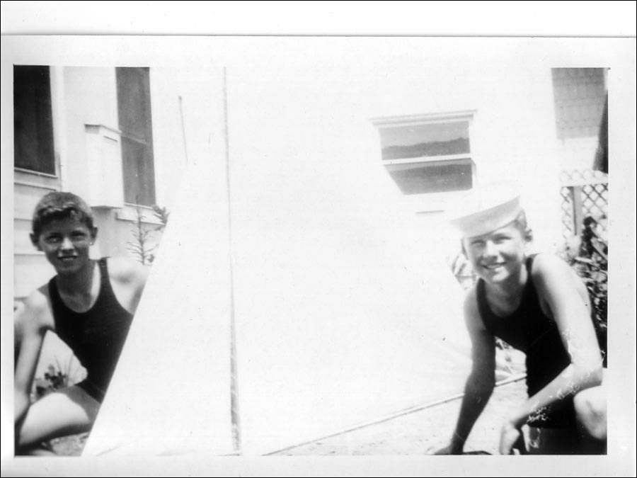willie__john_and_sailboat.jpg
