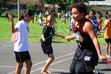 img_0018