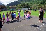 img_0019