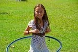 img_0021