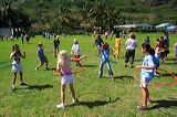 img_0022