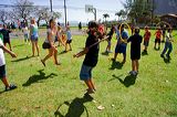img_0025
