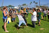img_0031