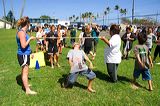 img_0032