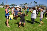 img_0033