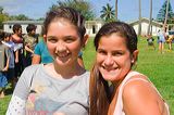 img_0034