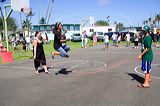 img_0038
