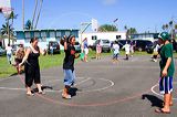 img_0039