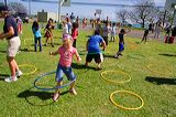 img_0050