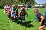 img_0055