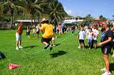 img_0058