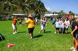 img_0061