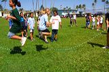 img_0066