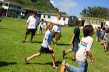 img_0075-2