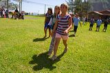 img_0077