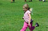 img_0599
