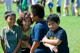 img_0601