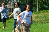 img_0605