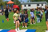 img_0609