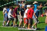 img_0612