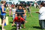 img_0617