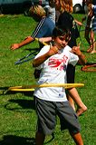 img_0619