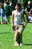 img_0626
