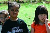 img_0632