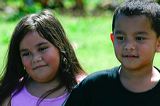img_0633