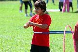 img_0635
