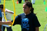 img_0637