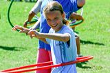 img_0638