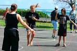 img_0639