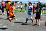 img_0640