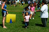 img_0641