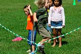 img_0647