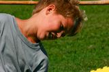 img_0649