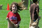 img_0651