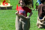 img_0652