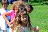 img_0654